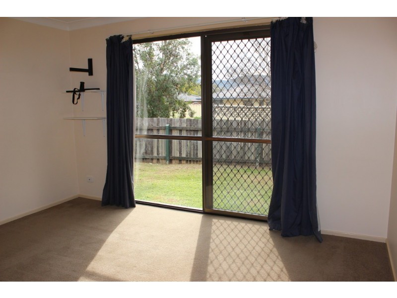 12 Allawah Street, Tamworth NSW 2340