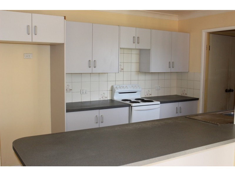 26 Dewhurst Street, Tamworth NSW 2340