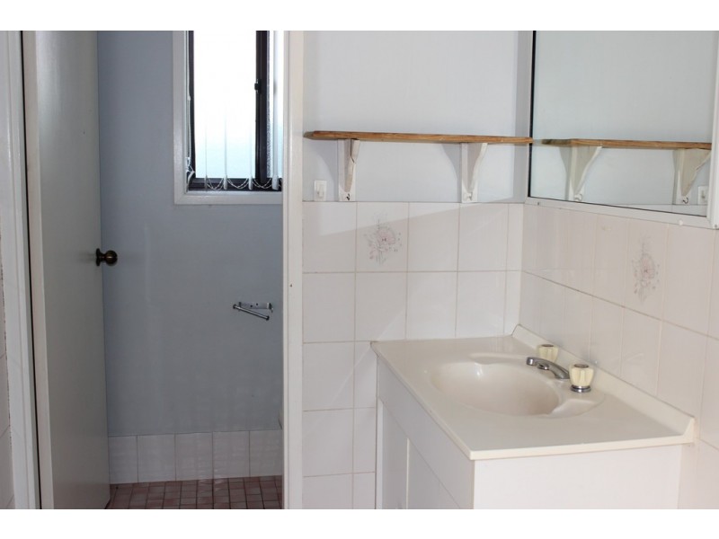 26 Dewhurst Street, Tamworth NSW 2340