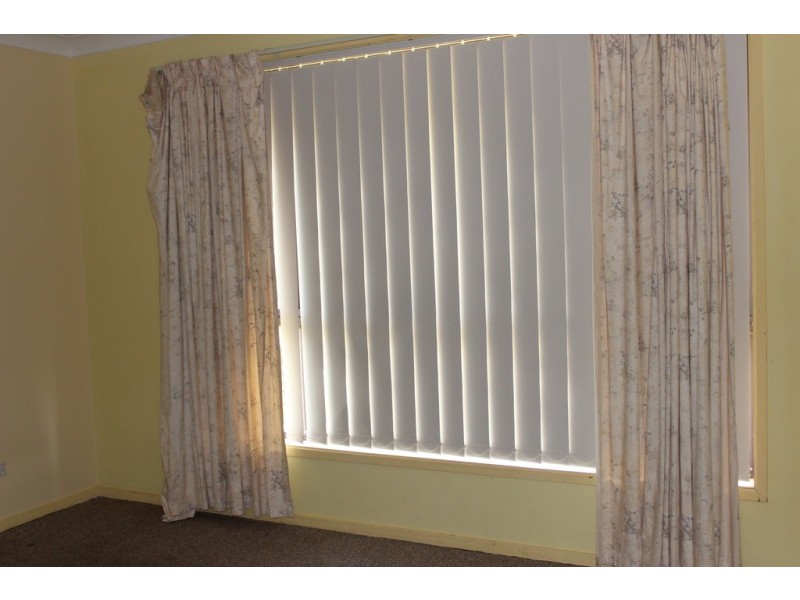 26 Dewhurst Street, Tamworth NSW 2340