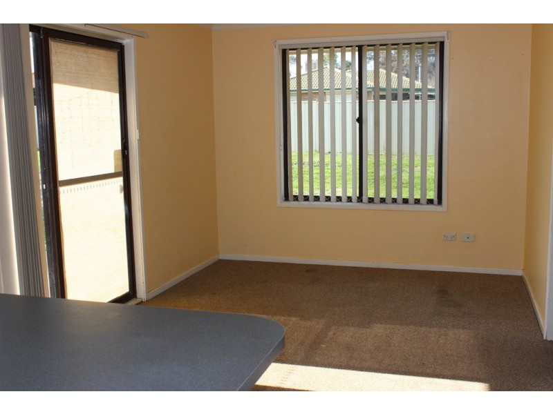 26 Dewhurst Street, Tamworth NSW 2340