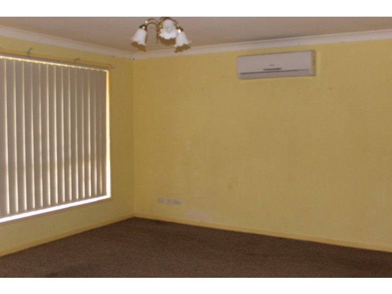 26 Dewhurst Street, Tamworth NSW 2340