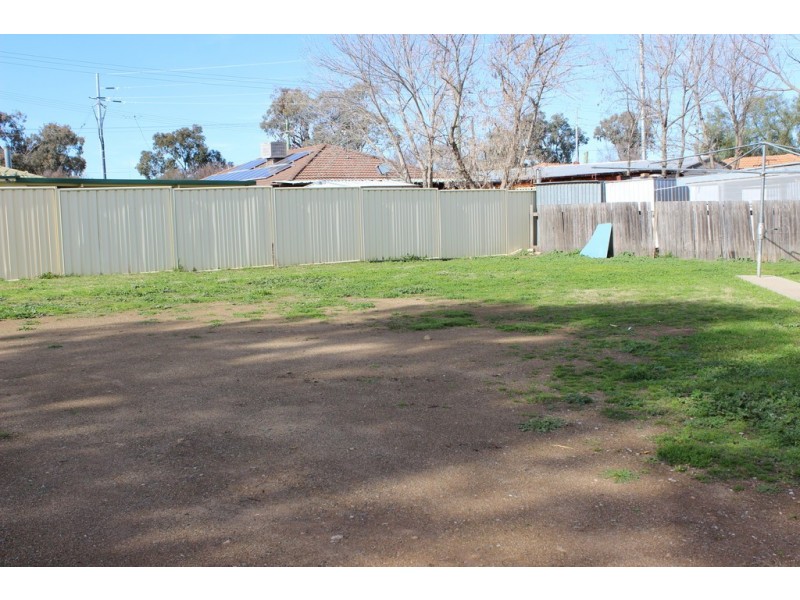 26 Dewhurst Street, Tamworth NSW 2340