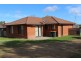 26 Dewhurst Street, Tamworth NSW 2340