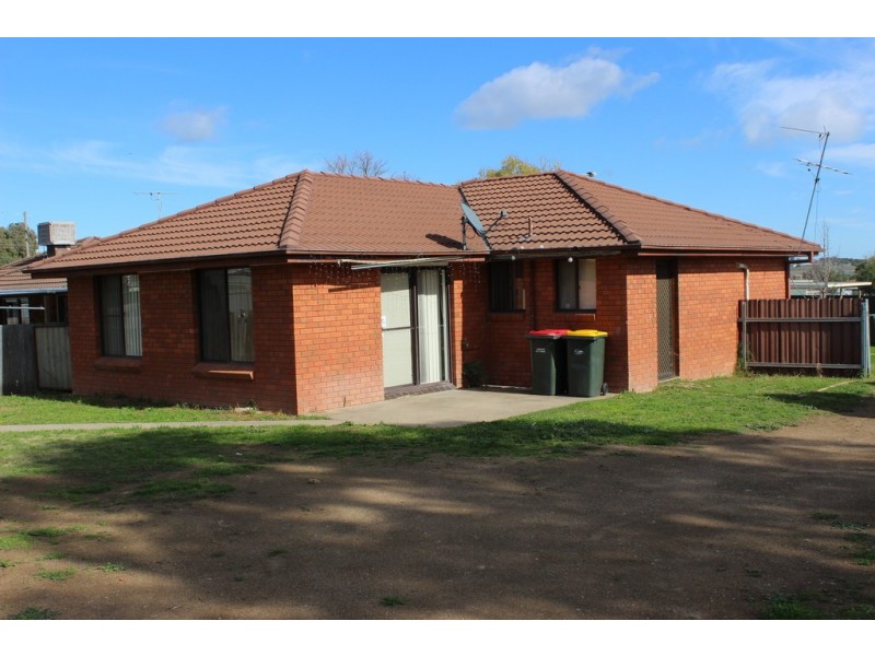 26 Dewhurst Street, Tamworth NSW 2340