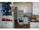 15 Central Avenue, Tamworth NSW 2340