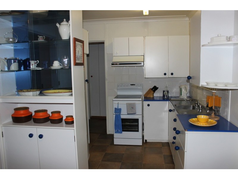 15 Central Avenue, Tamworth NSW 2340