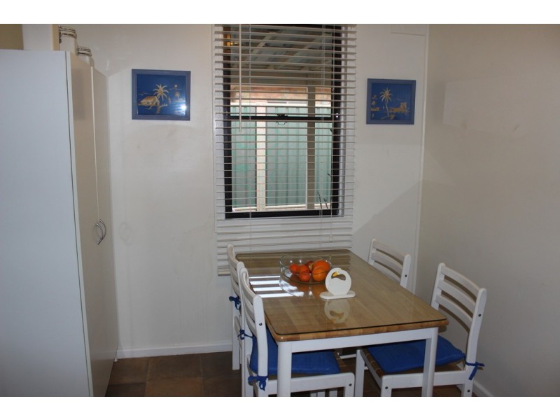 15 Central Avenue, Tamworth NSW 2340