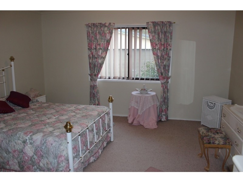 15 Central Avenue, Tamworth NSW 2340