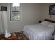 15 Central Avenue, Tamworth NSW 2340
