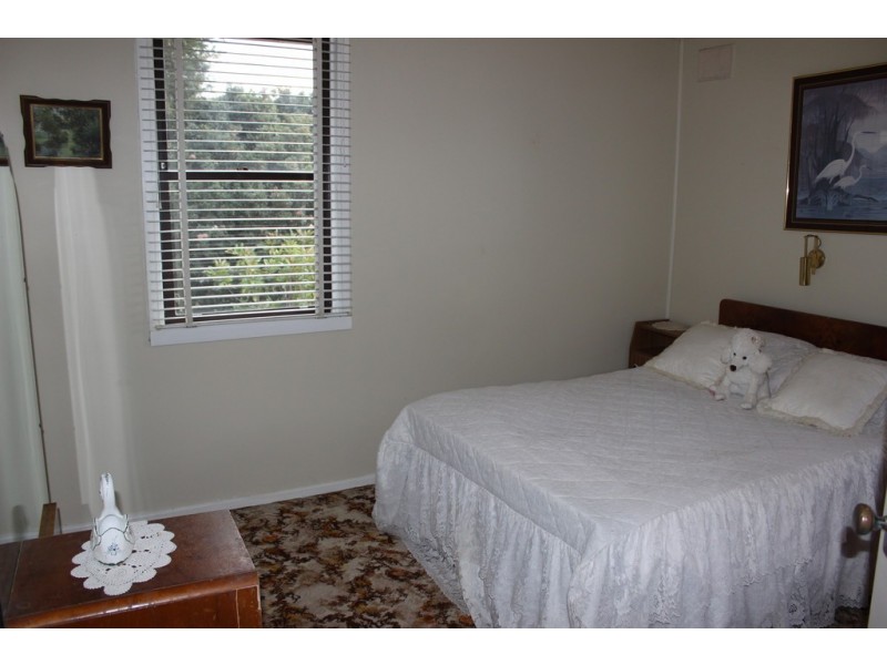 15 Central Avenue, Tamworth NSW 2340