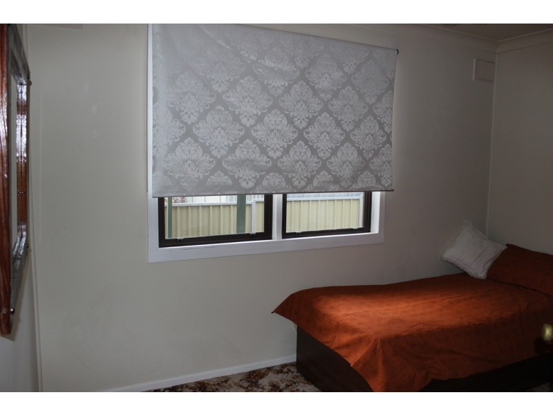 15 Central Avenue, Tamworth NSW 2340