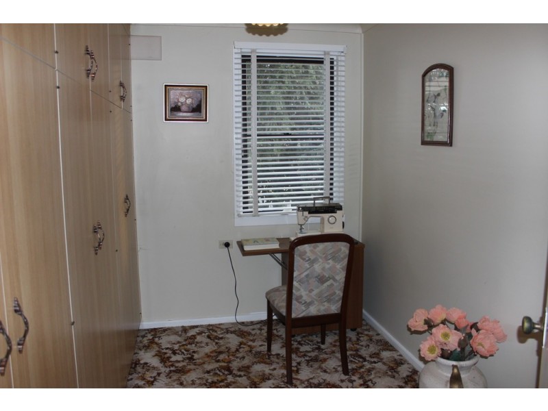 15 Central Avenue, Tamworth NSW 2340