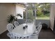 15 Central Avenue, Tamworth NSW 2340