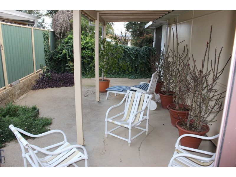 15 Central Avenue, Tamworth NSW 2340
