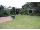 15 Central Avenue, Tamworth NSW 2340