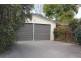 15 Central Avenue, Tamworth NSW 2340