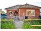 51 Gipps street, Tamworth NSW 2340