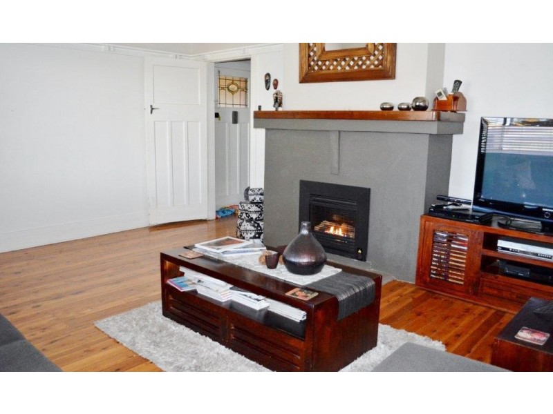 51 Gipps street, Tamworth NSW 2340