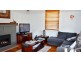 51 Gipps street, Tamworth NSW 2340