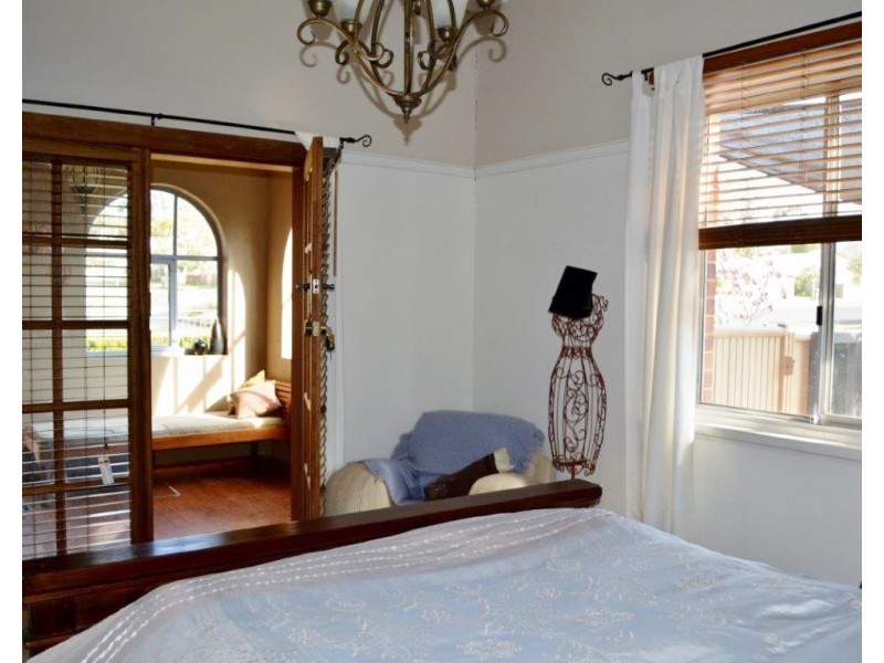 51 Gipps street, Tamworth NSW 2340