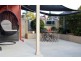 51 Gipps street, Tamworth NSW 2340