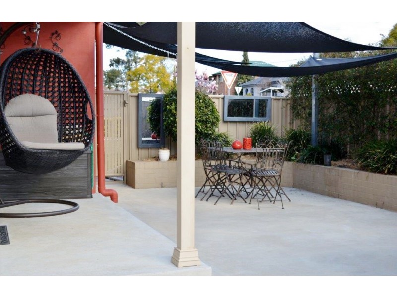 51 Gipps street, Tamworth NSW 2340