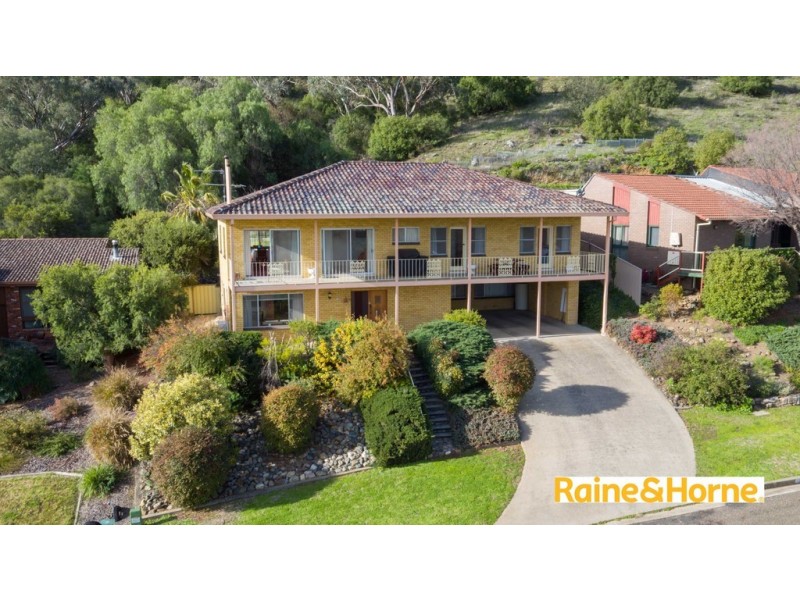 16 Warramunga Avenue, Tamworth NSW 2340