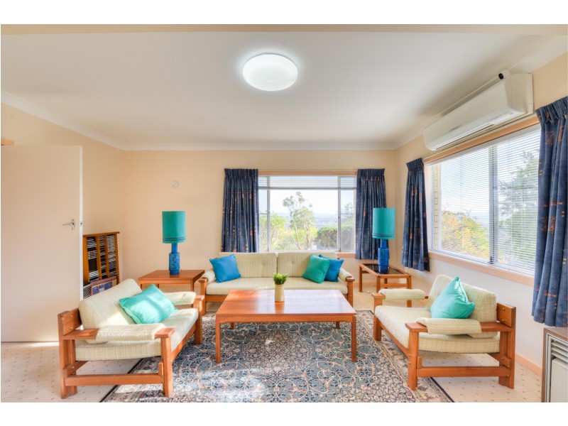 16 Warramunga Avenue, Tamworth NSW 2340