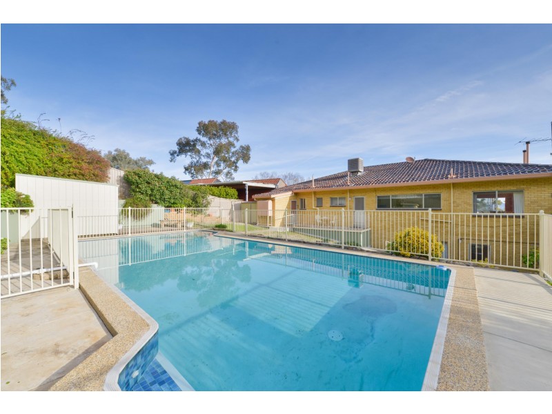 16 Warramunga Avenue, Tamworth NSW 2340