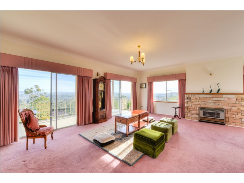 16 Warramunga Avenue, Tamworth NSW 2340