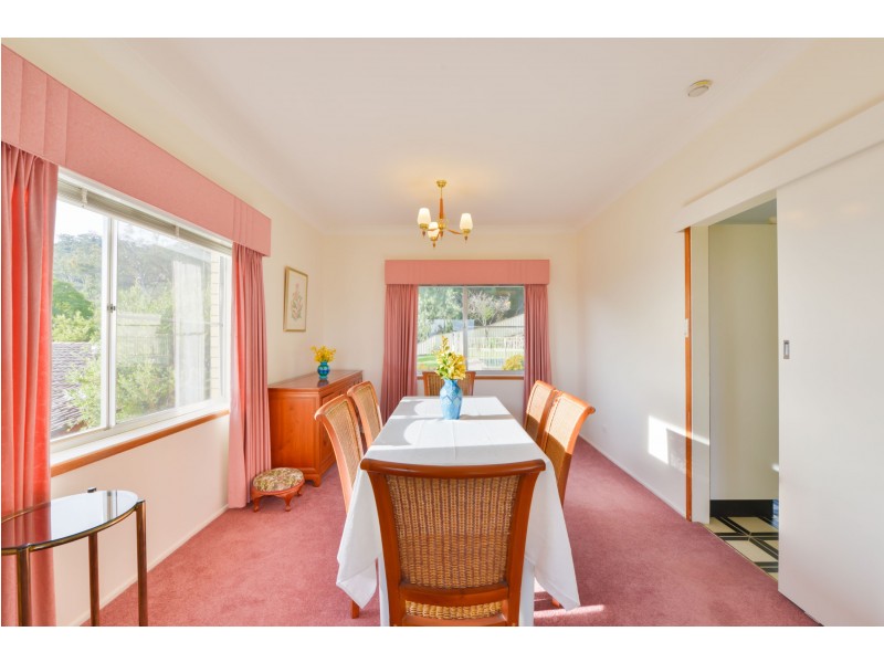 16 Warramunga Avenue, Tamworth NSW 2340