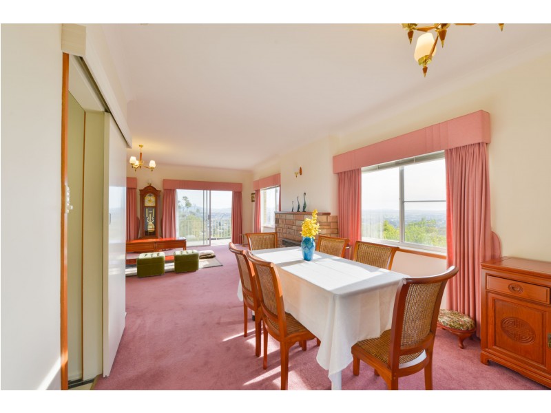 16 Warramunga Avenue, Tamworth NSW 2340