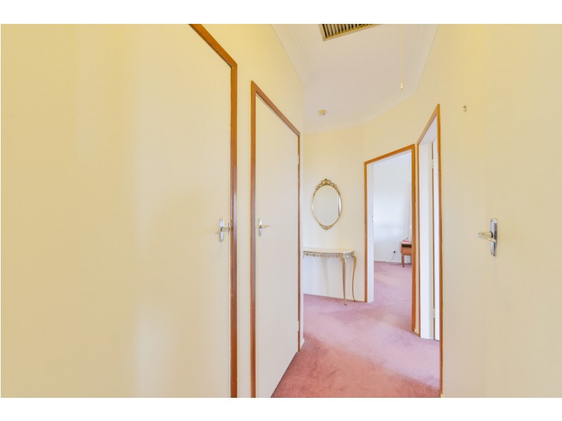 16 Warramunga Avenue, Tamworth NSW 2340