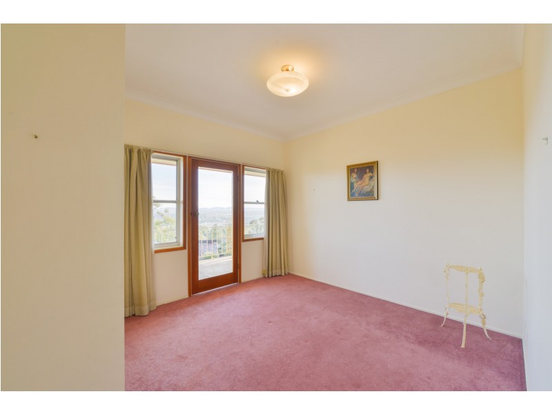 16 Warramunga Avenue, Tamworth NSW 2340