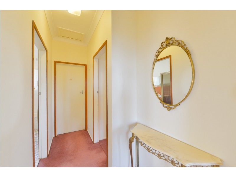 16 Warramunga Avenue, Tamworth NSW 2340