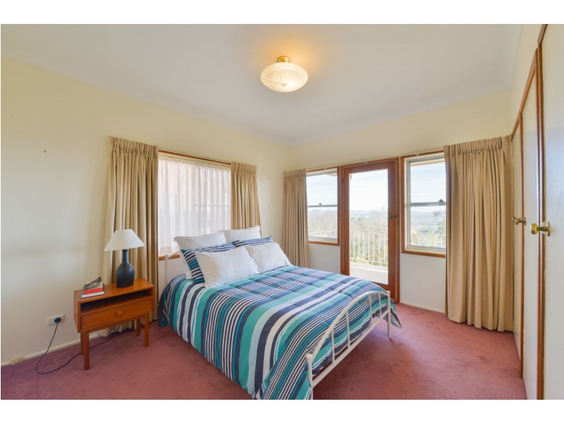 16 Warramunga Avenue, Tamworth NSW 2340