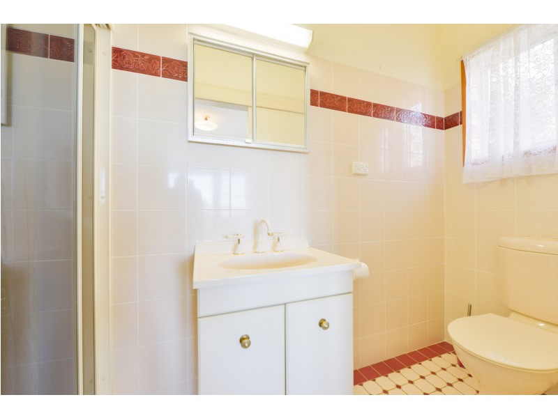 16 Warramunga Avenue, Tamworth NSW 2340