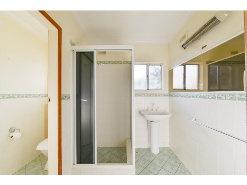 16 Warramunga Avenue, Tamworth NSW 2340