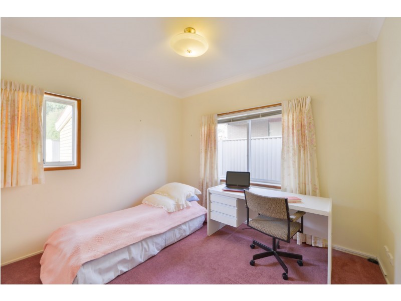 16 Warramunga Avenue, Tamworth NSW 2340