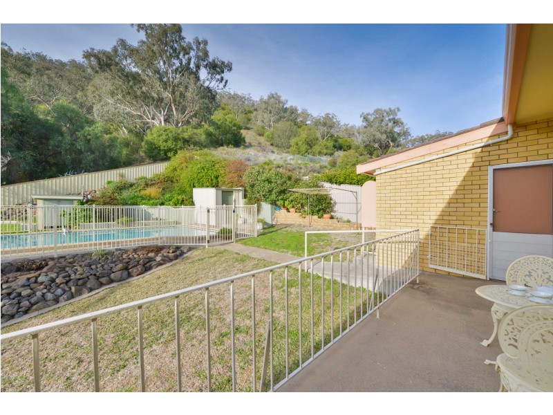 16 Warramunga Avenue, Tamworth NSW 2340