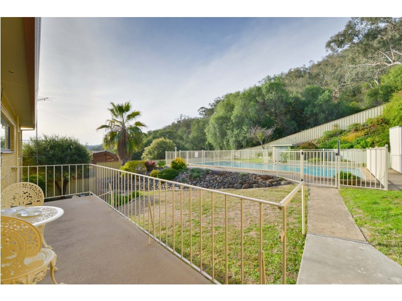 16 Warramunga Avenue, Tamworth NSW 2340