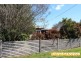 103 Rawson Avenue, Tamworth NSW 2340