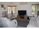 103 Rawson Avenue, Tamworth NSW 2340