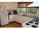 103 Rawson Avenue, Tamworth NSW 2340