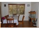 103 Rawson Avenue, Tamworth NSW 2340