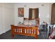 103 Rawson Avenue, Tamworth NSW 2340