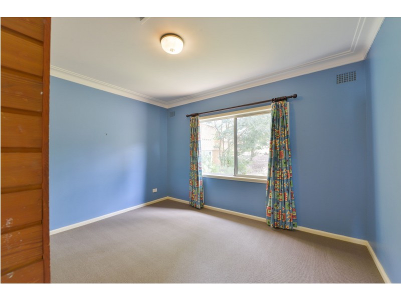 9 Carmichael Ave, Tamworth NSW 2340