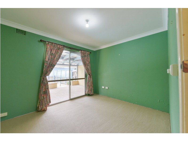 9 Carmichael Ave, Tamworth NSW 2340