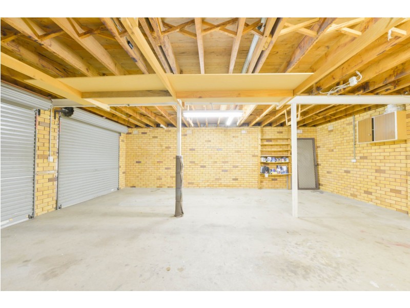 9 Carmichael Ave, Tamworth NSW 2340